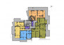 Morizon WP ogłoszenia | Mieszkanie na sprzedaż, 75 m² | 6603
