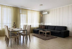 Morizon WP ogłoszenia | Mieszkanie na sprzedaż, 118 m² | 7198