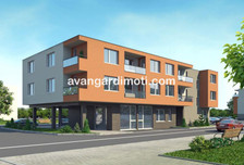 Mieszkanie na sprzedaż, Bułgaria Пловдив/plovdiv, 91 m²