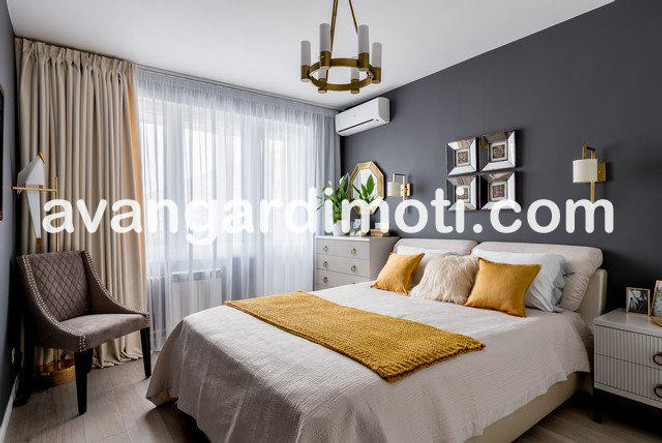 Morizon WP ogłoszenia | Mieszkanie na sprzedaż, 103 m² | 8569