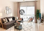 Morizon WP ogłoszenia | Mieszkanie na sprzedaż, 103 m² | 8576