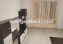 Morizon WP ogłoszenia | Mieszkanie na sprzedaż, 90 m² | 0819