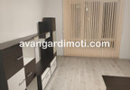 Mieszkanie na sprzedaż, Bułgaria Пловдив/plovdiv, 90 m² | Morizon.pl | 4859 nr5