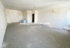 Morizon WP ogłoszenia | Mieszkanie na sprzedaż, 100 m² | 6488