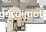 Morizon WP ogłoszenia | Mieszkanie na sprzedaż, 98 m² | 4356