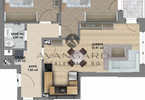 Morizon WP ogłoszenia | Mieszkanie na sprzedaż, 98 m² | 4356