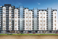 Mieszkanie na sprzedaż, Bułgaria Пловдив/plovdiv, 68 m²