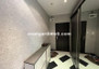 Morizon WP ogłoszenia | Mieszkanie na sprzedaż, 78 m² | 5031