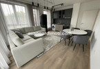 Morizon WP ogłoszenia | Mieszkanie na sprzedaż, 96 m² | 5000