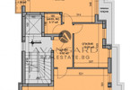 Morizon WP ogłoszenia | Mieszkanie na sprzedaż, 118 m² | 5882