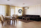Morizon WP ogłoszenia | Mieszkanie na sprzedaż, 120 m² | 3259