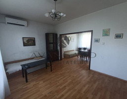 Morizon WP ogłoszenia | Mieszkanie na sprzedaż, 92 m² | 7689