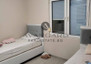 Morizon WP ogłoszenia | Mieszkanie na sprzedaż, 95 m² | 8578