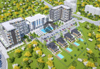Morizon WP ogłoszenia | Mieszkanie na sprzedaż, 72 m² | 8575
