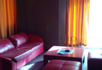 Morizon WP ogłoszenia | Mieszkanie na sprzedaż, 153 m² | 3022