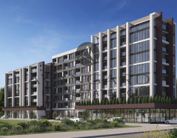 Morizon WP ogłoszenia | Mieszkanie na sprzedaż, 74 m² | 4468