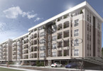 Morizon WP ogłoszenia | Mieszkanie na sprzedaż, 121 m² | 4735