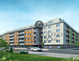 Morizon WP ogłoszenia | Mieszkanie na sprzedaż, 148 m² | 5766