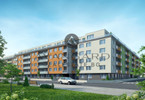 Morizon WP ogłoszenia | Mieszkanie na sprzedaż, 151 m² | 5776