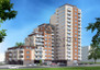 Morizon WP ogłoszenia | Mieszkanie na sprzedaż, 325 m² | 5590