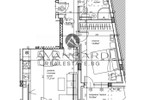 Morizon WP ogłoszenia | Mieszkanie na sprzedaż, 84 m² | 3122