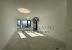Morizon WP ogłoszenia | Mieszkanie na sprzedaż, 132 m² | 8138