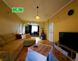 Morizon WP ogłoszenia | Mieszkanie na sprzedaż, 88 m² | 2473