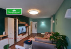 Morizon WP ogłoszenia | Mieszkanie na sprzedaż, 71 m² | 5232