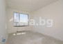Morizon WP ogłoszenia | Mieszkanie na sprzedaż, 155 m² | 3484