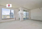 Morizon WP ogłoszenia | Mieszkanie na sprzedaż, 98 m² | 6917