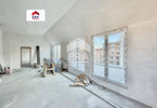 Morizon WP ogłoszenia | Mieszkanie na sprzedaż, 174 m² | 2436