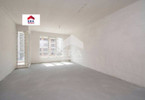 Morizon WP ogłoszenia | Mieszkanie na sprzedaż, 99 m² | 9434