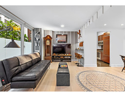 Morizon WP ogłoszenia | Mieszkanie na sprzedaż, USA Nowy Jork, 54 m² | 7559