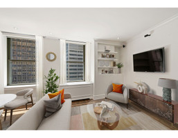 Morizon WP ogłoszenia | Mieszkanie na sprzedaż, USA Nowy Jork, 97 m² | 5520