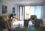 Morizon WP ogłoszenia | Mieszkanie na sprzedaż, 99 m² | 9963