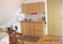 Morizon WP ogłoszenia | Mieszkanie na sprzedaż, 94 m² | 3868