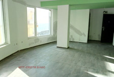 Mieszkanie na sprzedaż, Bułgaria Бургас/burgas, 70 m²