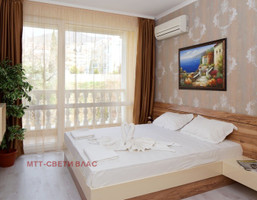 Morizon WP ogłoszenia | Kawalerka na sprzedaż, 32 m² | 0416