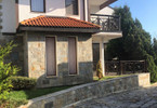Morizon WP ogłoszenia | Kawalerka na sprzedaż, 46 m² | 4866