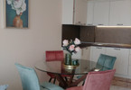 Morizon WP ogłoszenia | Mieszkanie na sprzedaż, 59 m² | 4358