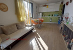 Morizon WP ogłoszenia | Mieszkanie na sprzedaż, 59 m² | 6674