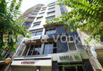 Morizon WP ogłoszenia | Mieszkanie na sprzedaż, Hiszpania Alicante, 96 m² | 3503