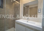 Morizon WP ogłoszenia | Mieszkanie na sprzedaż, Hiszpania Alicante, 65 m² | 6498