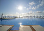 Morizon WP ogłoszenia | Mieszkanie na sprzedaż, Hiszpania Alicante, 65 m² | 6498