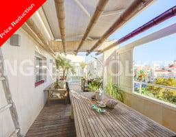 Morizon WP ogłoszenia | Mieszkanie na sprzedaż, Hiszpania Alicante, 200 m² | 2973