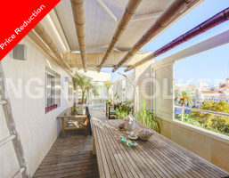 Morizon WP ogłoszenia | Mieszkanie na sprzedaż, Hiszpania Alicante, 200 m² | 2973