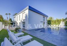 Dom na sprzedaż, Hiszpania Alicante, 350 m²