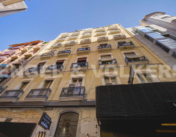 Morizon WP ogłoszenia | Mieszkanie na sprzedaż, Hiszpania Alicante, 180 m² | 7554