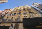 Morizon WP ogłoszenia | Mieszkanie na sprzedaż, Hiszpania Alicante, 180 m² | 7554