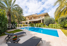 Dom na sprzedaż, Hiszpania Alicante, 700 m²